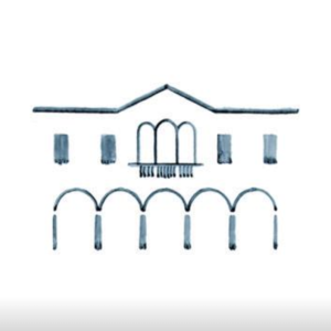 Logo-Ca'Sette